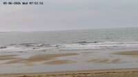 Old Orchard Beach - Alouette Beach Resort
