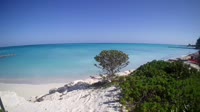 Providenciales - Beach Enclave Grace Bay