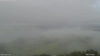 Whitianga - Panoramic view