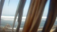 La Libertad - Playa Conchalio