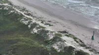 Port Aransas - Beach