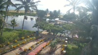 Prado - Praia de Guaratiba