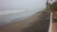 La Libertad - Playa Conchalio