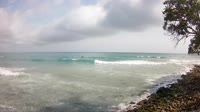 La Guaira - Playa Anare