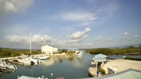 Placencia - Hummingbird Marina