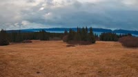 Fritz Creek - Inspiration Ridge Preserve