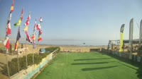 Paracas - Beach