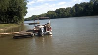 Demopolis - Black Warrior River