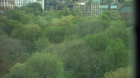 Boston - Boston Common