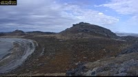 Box Elder County - Gunnison Island