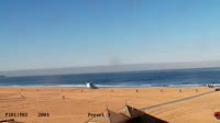 Hermosa - South Beach