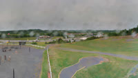 Sevierville - Scenic Helicopter Tours - Smoky Mountain