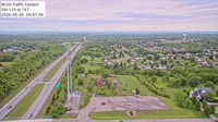 Liberty Township - Butler County Veterans Highway