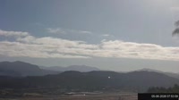 El Cajon - Gillespie Airfield