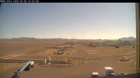 Socorro - National Radio Astronomy Observatory (VLA)