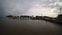 Smith Island - Tangier Sound