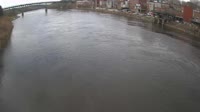 Augusta - Kennebec River
