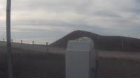 Hawaiʻi - Hilo - Maunakea Visitor Information Station