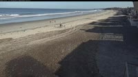Del Mar Beach