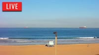 Manhattan Beach