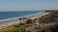 Del Mar - Plage