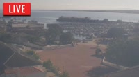 Monterey - Harbor