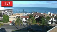 La Jolla - Inn by the Sea