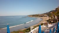 Laguna Beach - The Cliff Restaurant
