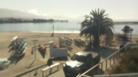 Santa Barbara - Beach