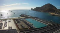 Cabo San Lucas - Playa El Farito