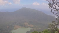 Isole Kermadec