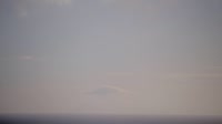 Whakatane - White Island