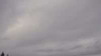 Vulcano Ngauruhoe