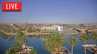 Lake Havasu City - London Bridge