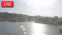 Dana Point - Marina