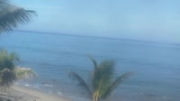 Máncora - Playa Pocitas