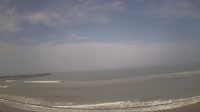 Pimentel - Playa, embarcadero