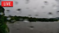 Stevens - Middle Creek Reservoir