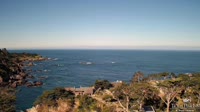 Carmel-By-The-Sea - Big Sur
