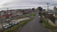 Punta Arenasas - Panorama