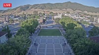 Temecula - Town Square