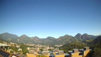 Nova Friburgo - Alto das Braunes