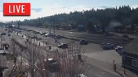 Truckee - Downtown