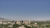 Salt Lake City - University of Utah