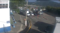 São Sebastião - Ilhabela