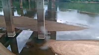 Cayce - Congaree River