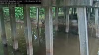 Olanta - Lynches River