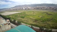 Cusco - Aeropuerto Alejandro Velasco Astete