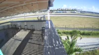 Simpson Bay - Aeropuerto Internacional Princesa Juliana