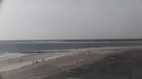 Sent Ogastinas - Vilano Beach